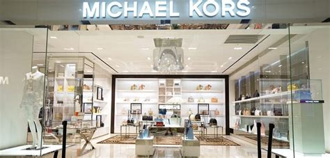 tienda michael kors bogota|Michael Kors sitio oficial.